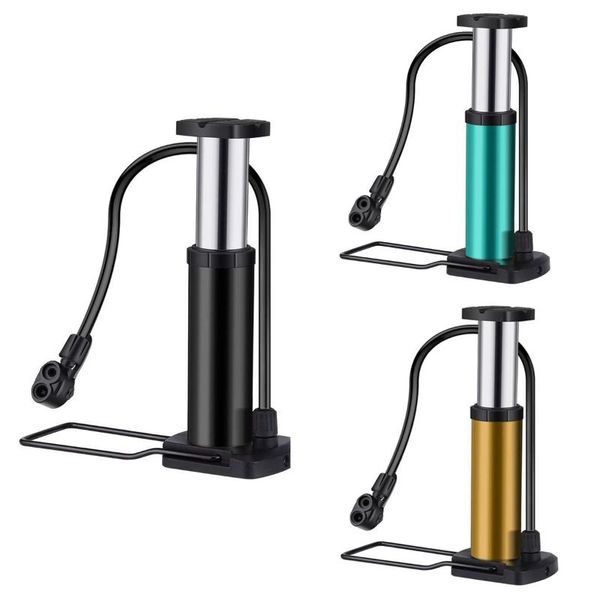 bike pumps pump mini floor foot activated bicycle air and aluminum alloy portable mountain tire
bike pumps pump mini floor foot activated bicycle air and aluminum alloy portable mountain tire