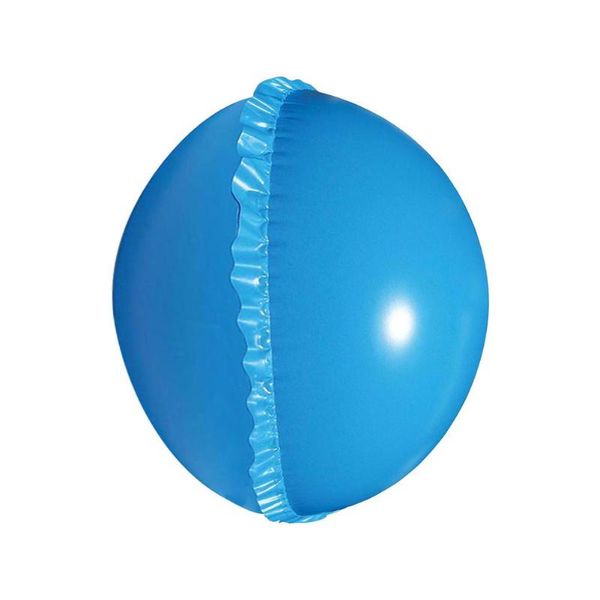 pool & accessories winter pillow 4x4ft feet winterizing air for above ground outdoor inflatable
pool & accessories winter pillow 4x4ft feet winterizing air for above ground outdoor inflatable