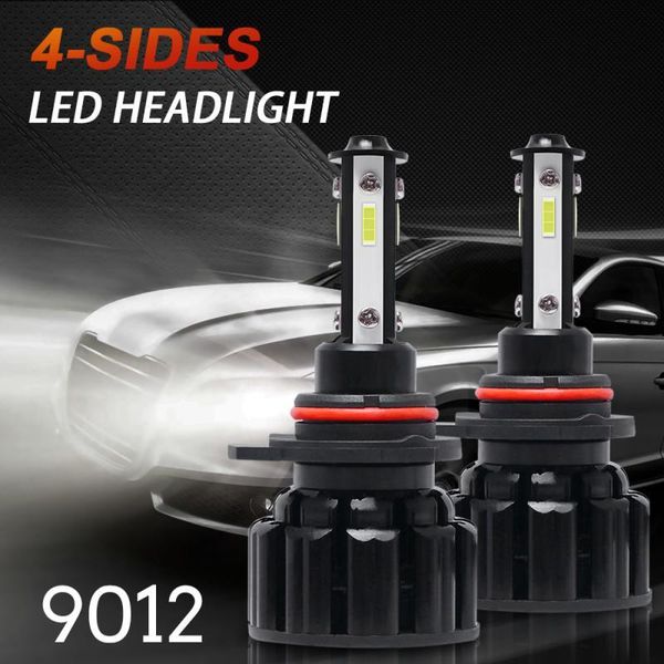 car headlights 2pcs h1 h13 h4 h7 led canbus h11 9005 9006 9007 5202 9012 mini 6500k 8000lm light bulbs headlight
car headlights 2pcs h1 h13 h4 h7 led canbus h11 9005 9006 9007 5202 9012 mini 6500k 8000lm light bulbs headlight