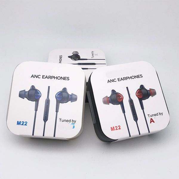 oem usb-c earphones anc headset in-ear 3.5mm / type c mic wired for s21 s20 note10 s10 s9 s8 s7 xiaomi vivo smartphone with retail packaging
oem usb-c earphones anc headset in-ear 3.5mm / type c mic wired for s21 s20 note10 s10 s9 s8 s7 xiaomi vivo smartphone with retail packaging