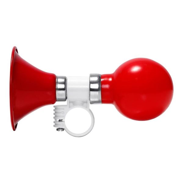 bike horns adorable kids bells children bell accessories thumb fixed gadget supplies for scooter (red)
bike horns adorable kids bells children bell accessories thumb fixed gadget supplies for scooter (red)