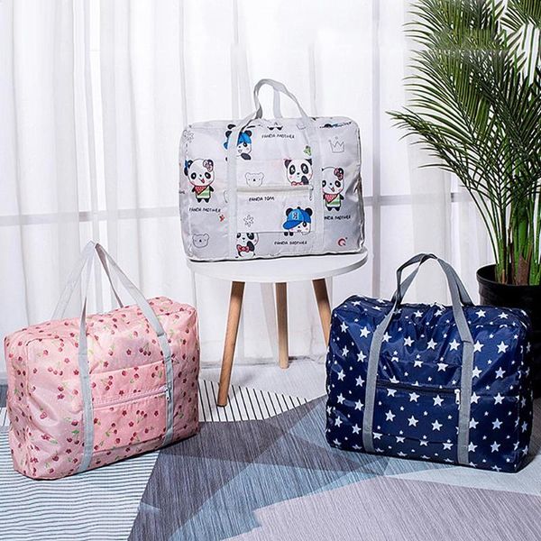 storage bags portable folding travel bag large capacity packing cubes luggage waterproof handbag duffle organizer
storage bags portable folding travel bag large capacity packing cubes luggage waterproof handbag duffle organizer