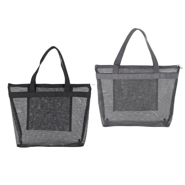 storage bags sac de toilette portable suspendu en maille 50lb, caddie douche, fourre-tout, pour hommes et femmes, dortoir
storage bags sac de toilette portable suspendu en maille 50lb, caddie douche, fourre-tout, pour hommes et femmes, dortoir