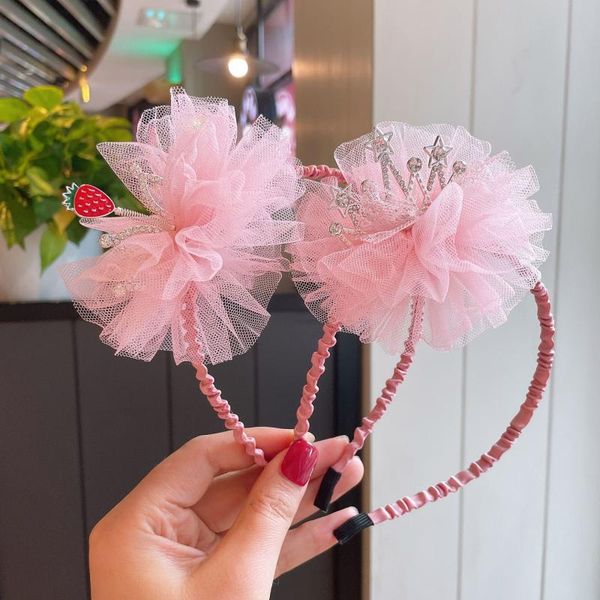 hair accessories crown rhinestone princess hairband girl kid party hoop band headband headwear, Slivery;white
hair accessories crown rhinestone princess hairband girl kid party hoop band headband headwear, Slivery;white