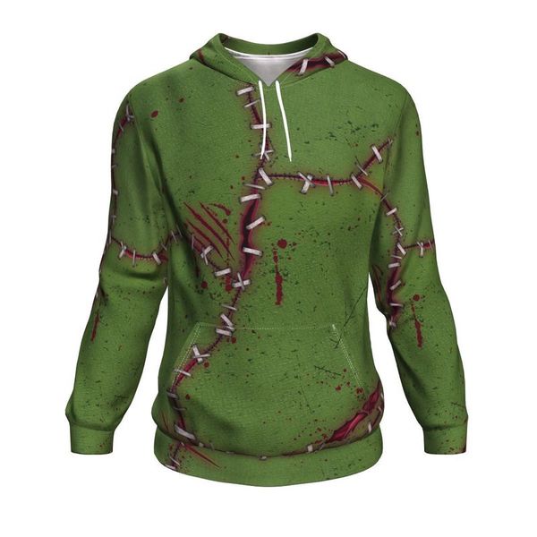 halloween mending pattern men s 3d printing hoodie visual impact party punk gothic round neck american sweatshirt hoodie, Black
halloween mending pattern men s 3d printing hoodie visual impact party punk gothic round neck american sweatshirt hoodie, Black