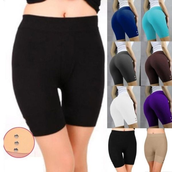 women's leggings 2021 quick dry skinny bike short large size high elastic safe pant summer breathable women casual, Black
women's leggings 2021 quick dry skinny bike short large size high elastic safe pant summer breathable women casual, Black