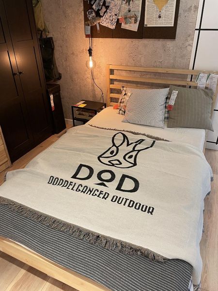 blankets camping outdoor sport dod throw blanket rabit sofa cover home tapestry carpet
blankets camping outdoor sport dod throw blanket rabit sofa cover home tapestry carpet