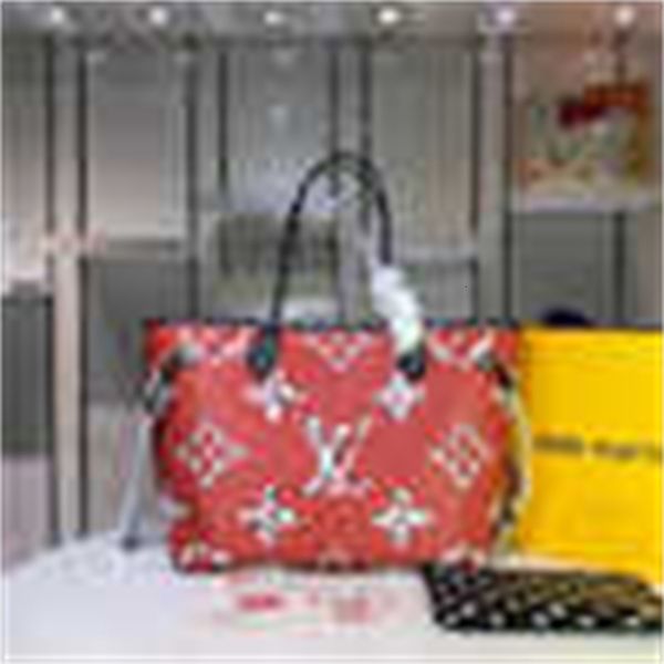 shoulder brand designer body luxury ale#m41177 40998 cross 40156 0995 totes letter printing handbag bags handbags iconic bag handles clu
shoulder brand designer body luxury ale#m41177 40998 cross 40156 0995 totes letter printing handbag bags handbags iconic bag handles clu
