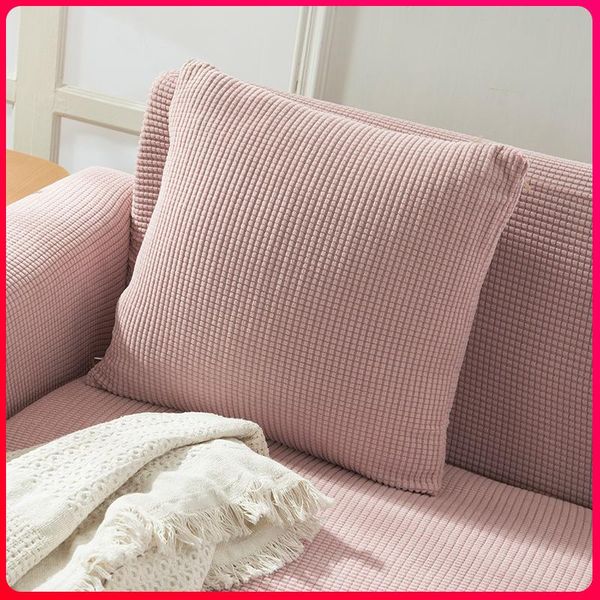 cushion/decorative pillow 40x40/45x45/50x50cm pink striped corduroy sofa cushion cover decorative throw case home el office
cushion/decorative pillow 40x40/45x45/50x50cm pink striped corduroy sofa cushion cover decorative throw case home el office