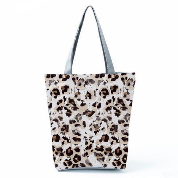 evening bags leopard print women's bag casual high capacity ladies shoulder 2021 four seasons women handbag eco friendly shopping
evening bags leopard print women's bag casual high capacity ladies shoulder 2021 four seasons women handbag eco friendly shopping