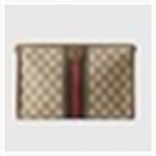 clutches luxury 598234 ophidia clutch bumbags long wallet chain wallets purse brand evening pouches mini belt bags designer xzvb, Black;red
clutches luxury 598234 ophidia clutch bumbags long wallet chain wallets purse brand evening pouches mini belt bags designer xzvb, Black;red