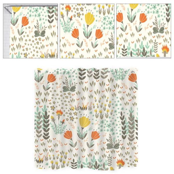 shower curtains 1pc waterproof curtain pretty plants bathtub for toilet
shower curtains 1pc waterproof curtain pretty plants bathtub for toilet