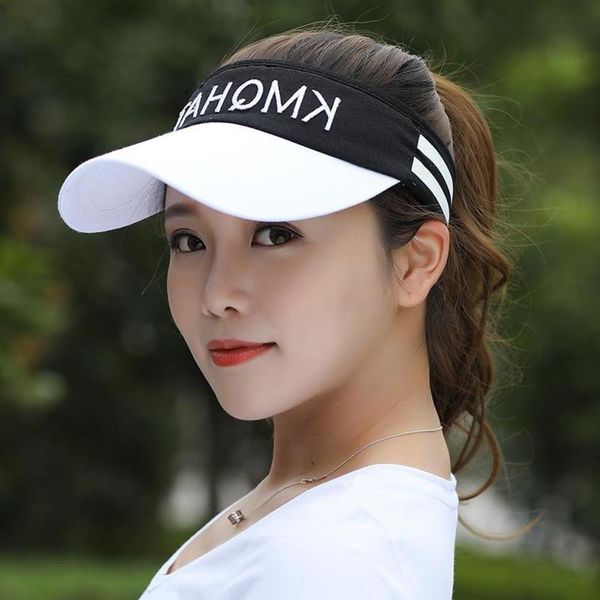 ball caps men women spring and summer sports outdoor open cap lovers sunshade sun baseball tourism trend, Blue;gray
ball caps men women spring and summer sports outdoor open cap lovers sunshade sun baseball tourism trend, Blue;gray