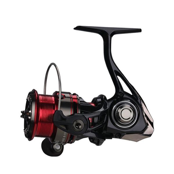 spinning fishing reelbait casting carretilha de pesca ball bearings rock molinete peche 5.21 distant wheel baitcasting reels
spinning fishing reelbait casting carretilha de pesca ball bearings rock molinete peche 5.21 distant wheel baitcasting reels