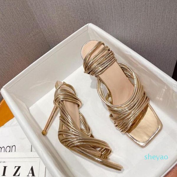 sandals summer fashion pinch narrow band women gladiator sandal shoes ladies square open toe ankle buckle strap stiletto heels 9704, Black
sandals summer fashion pinch narrow band women gladiator sandal shoes ladies square open toe ankle buckle strap stiletto heels 9704, Black