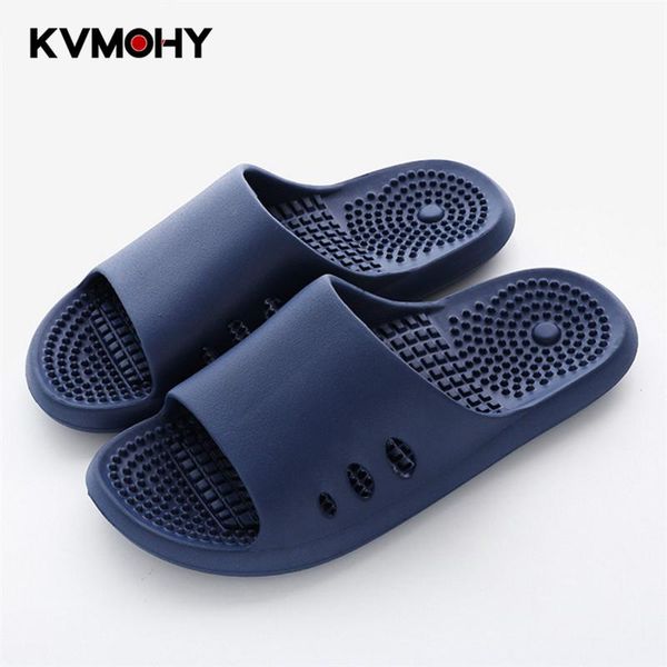 slippers flip flops men shoes indoor casual cool home male female stripe flat bathroom shoe zapatos hombre, Black
slippers flip flops men shoes indoor casual cool home male female stripe flat bathroom shoe zapatos hombre, Black