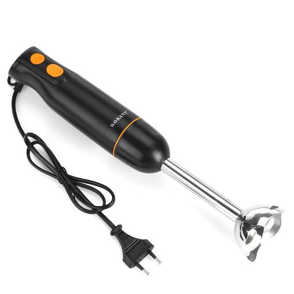 blender 2speed hand electric food mixer kitchen detachable supplement machine egg beater vegetable stand blend
blender 2speed hand electric food mixer kitchen detachable supplement machine egg beater vegetable stand blend