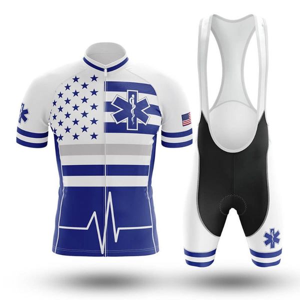 racing sets thin white line summer cycling jersey set maillot ropa ciclismo bicycle clothing mtb bike clothes uniform, Black;blue
racing sets thin white line summer cycling jersey set maillot ropa ciclismo bicycle clothing mtb bike clothes uniform, Black;blue