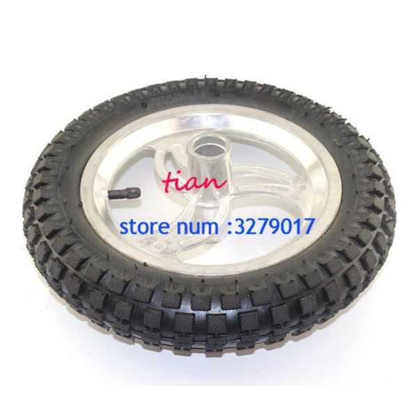 motorcycle wheels & tires 12 1/2 x 2.75 12.5 tire + inner tube+ hub for mini dirt bike razor rocket mx350 mx400 scooter
motorcycle wheels & tires 12 1/2 x 2.75 12.5 tire + inner tube+ hub for mini dirt bike razor rocket mx350 mx400 scooter