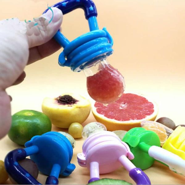 pacifiers# kids pacifier nipple feeding safe milk feeder baby bottles teat nibbler cup products
pacifiers# kids pacifier nipple feeding safe milk feeder baby bottles teat nibbler cup products