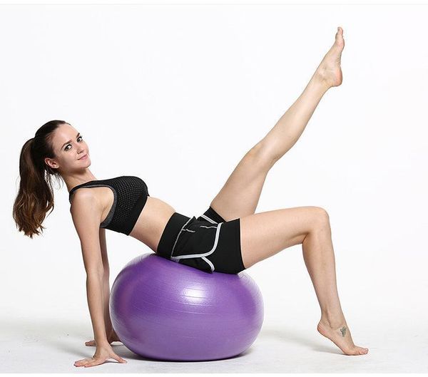 shower caps exercise balls anti-burst yoga balance ball for pilates, yoga, stability training and physical therapy 55cm-75cm size fitness
shower caps exercise balls anti-burst yoga balance ball for pilates, yoga, stability training and physical therapy 55cm-75cm size fitness
