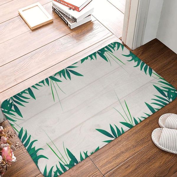 carpets palm tropical leaves cactus monstera doormat bathroom modern mat entrance home living room anti-slip floor rug door area
carpets palm tropical leaves cactus monstera doormat bathroom modern mat entrance home living room anti-slip floor rug door area