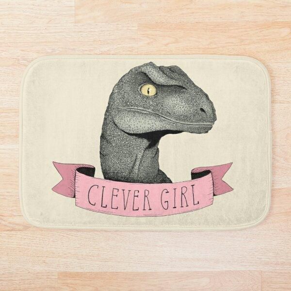 bath mats clever girl mat protective floor pvc entrance door non-slip kitchen carpet modern home customized
bath mats clever girl mat protective floor pvc entrance door non-slip kitchen carpet modern home customized