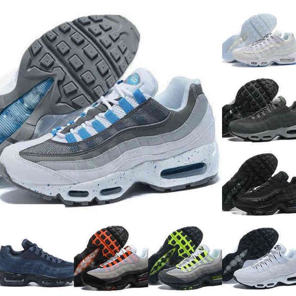 sale 2021 ultra og x 20th anniversary men boots sports shoes boots designer black sole grey blue trainers tennis fashion sports shoes d15
sale 2021 ultra og x 20th anniversary men boots sports shoes boots designer black sole grey blue trainers tennis fashion sports shoes d15