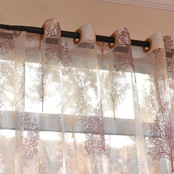 sheer tulle ready made curtain holder window blind panel fabrics modern floral decorative bedroom living room & drapes
sheer tulle ready made curtain holder window blind panel fabrics modern floral decorative bedroom living room & drapes