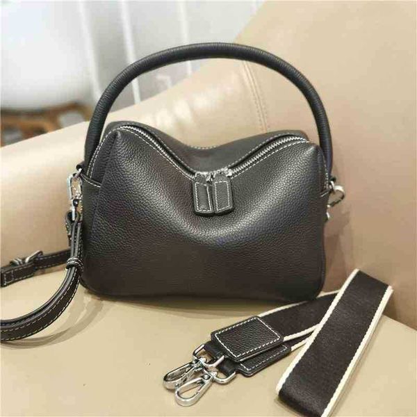hanghhangbag luxury designer fashion hand handbag handbags backpack wallet purse shoulder crossbody tote bags mini bag trendy leather b istm
hanghhangbag luxury designer fashion hand handbag handbags backpack wallet purse shoulder crossbody tote bags mini bag trendy leather b istm