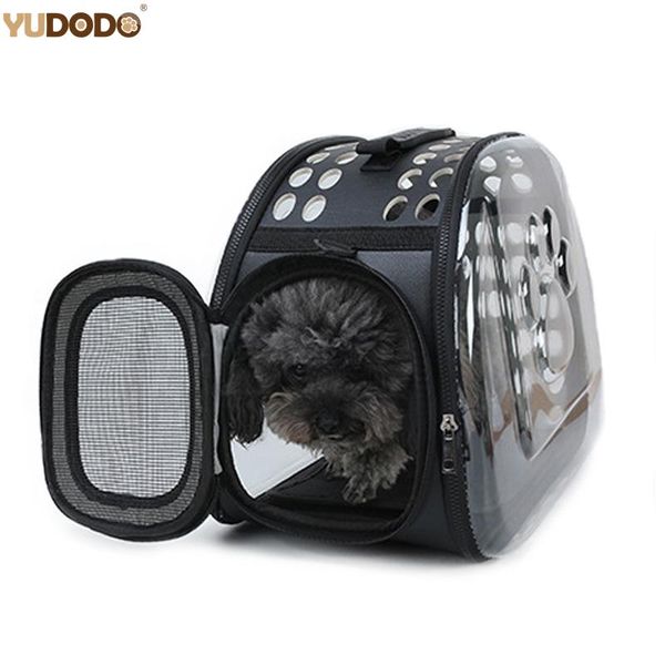 dog car seat covers foldable clear carrier outdoor travel puppy cat carrying bags for small dogs shoulder bag transparent pets box
dog car seat covers foldable clear carrier outdoor travel puppy cat carrying bags for small dogs shoulder bag transparent pets box