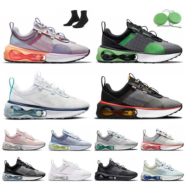 outdoor jogging trainers 2021 fashion running shoes venice black green white thunder blue mystic red og shoe womens mens sports sneakers siz
outdoor jogging trainers 2021 fashion running shoes venice black green white thunder blue mystic red og shoe womens mens sports sneakers siz