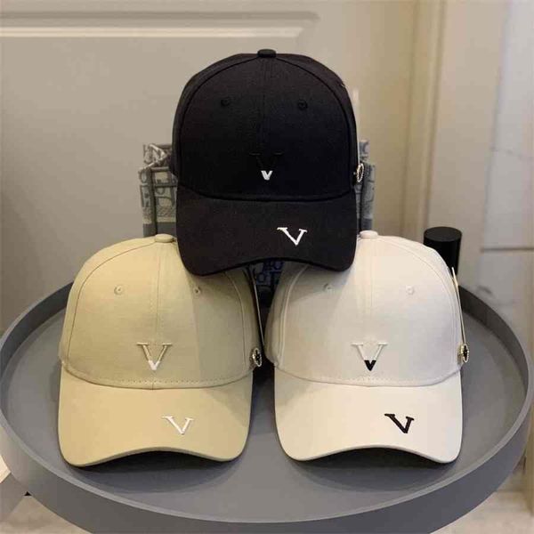 fashion baseball cap for leisure sports cap hat personality simple hat fashion accessories supply 1026pu, Blue;gray
fashion baseball cap for leisure sports cap hat personality simple hat fashion accessories supply 1026pu, Blue;gray