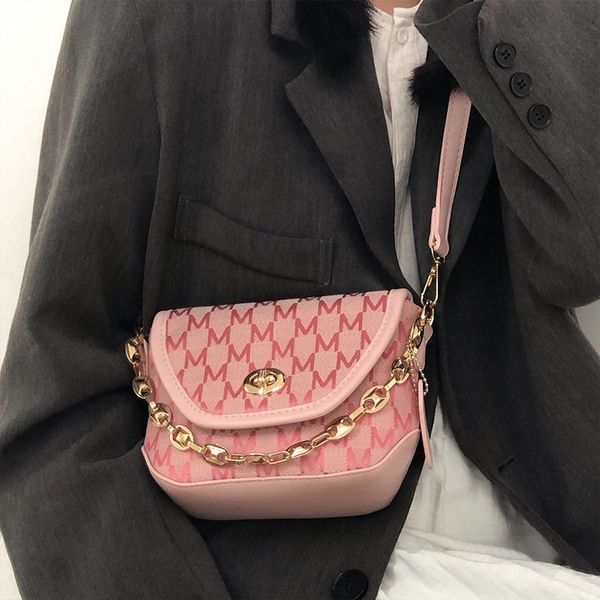luxury herme handbags and storage paul fashion women's summer 2021 new minority high-grade single shoulder bag fa
luxury herme handbags and storage paul fashion women's summer 2021 new minority high-grade single shoulder bag fa