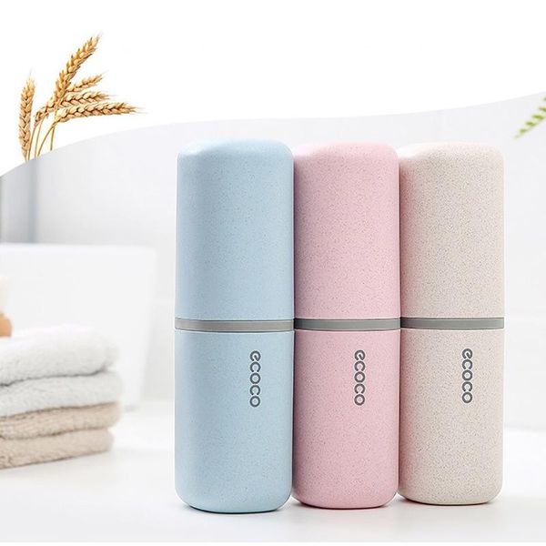 bath accessory set portable travel cup toothpaste toothbrush case bathroom accessories wheat straw wash storage box for
bath accessory set portable travel cup toothpaste toothbrush case bathroom accessories wheat straw wash storage box for