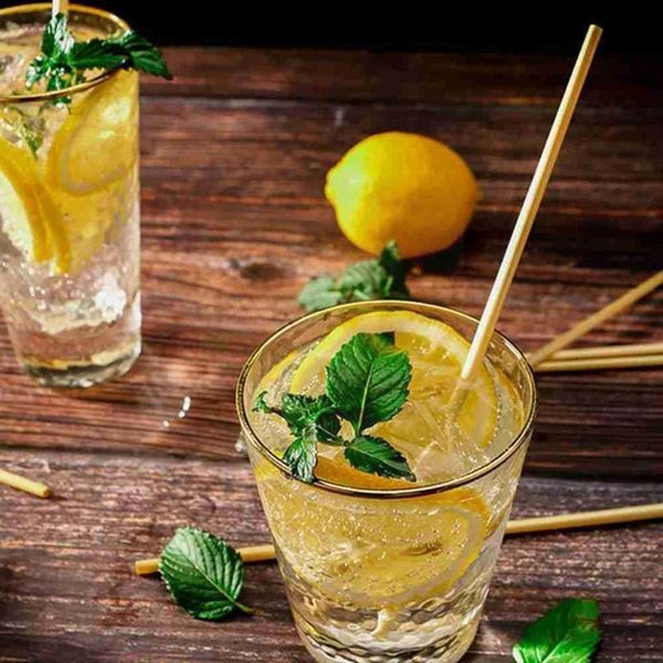 drinking straws 100pcs/set disposable wheat straw natural eco-friendly milk accessories cocktails bar portable drink w3p6
drinking straws 100pcs/set disposable wheat straw natural eco-friendly milk accessories cocktails bar portable drink w3p6