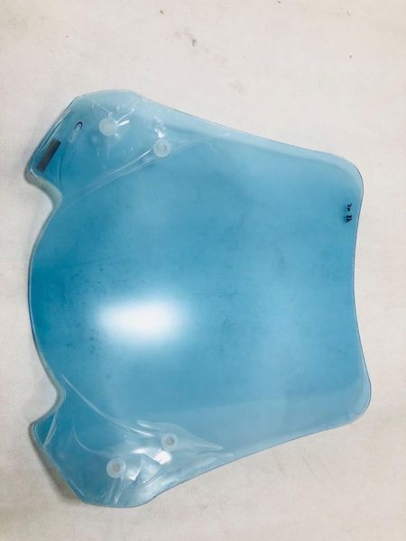wh110t-a 110t-d 40cm scooter front motorcycle windshield windscreen 
wh110t-a 110t-d 40cm scooter front motorcycle windshield windscreen