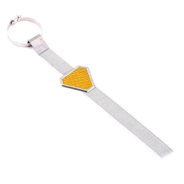 seat cushions auto car anti static strip triangle shape ground belt strap for safe driving road travel
seat cushions auto car anti static strip triangle shape ground belt strap for safe driving road travel