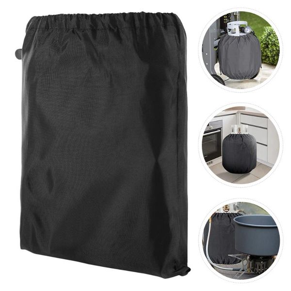 clothing & wardrobe storage 1pc waterproof propane tank cover windproof gas cylinder
clothing & wardrobe storage 1pc waterproof propane tank cover windproof gas cylinder