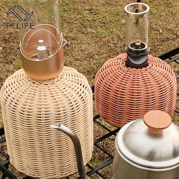 oven mitts 230g/450g outdoor cooking gas cylinder cover camping hiking portable rattan tank protector storage pouch canister
oven mitts 230g/450g outdoor cooking gas cylinder cover camping hiking portable rattan tank protector storage pouch canister