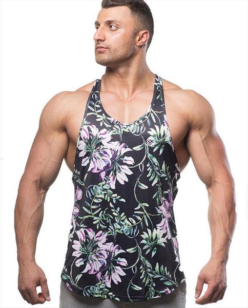 gyms clothing bodybuilding tank bodybuilder mens ropa hombre singlet erkek sleeveless men, White;black
gyms clothing bodybuilding tank bodybuilder mens ropa hombre singlet erkek sleeveless men, White;black