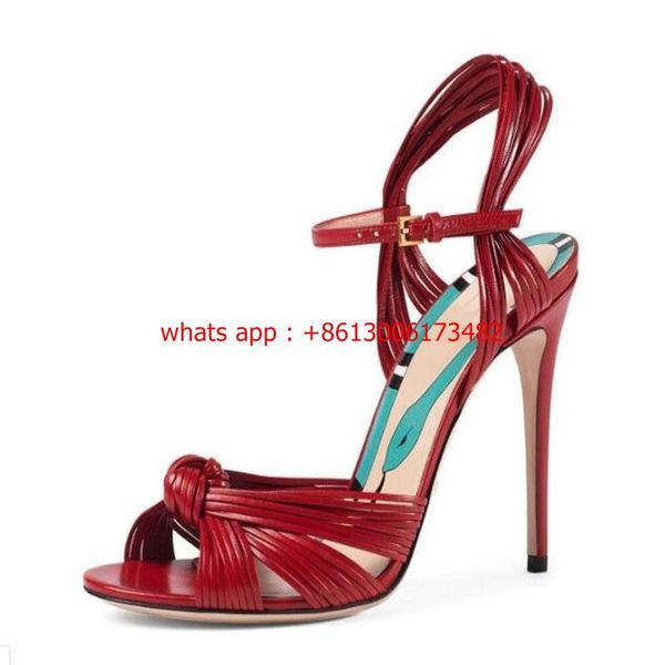 woman highheel sandals open toe weave high heel sandal women plus size custom made dress shoes, Black
woman highheel sandals open toe weave high heel sandal women plus size custom made dress shoes, Black