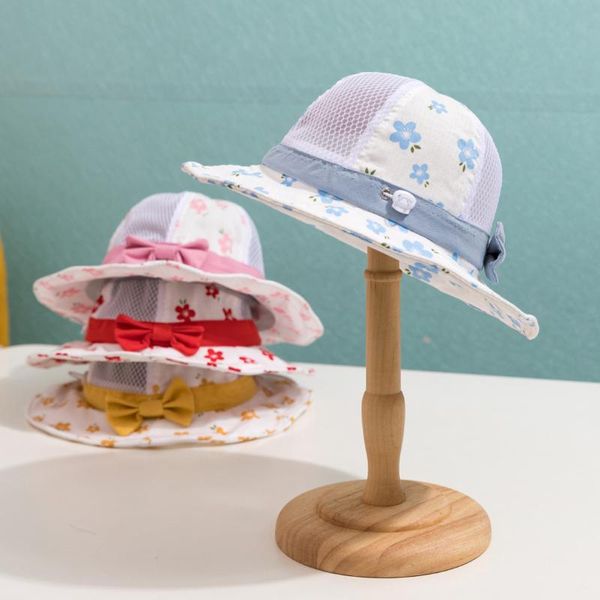 wide brim hats women's bucket hat children sun anti-uv breathable net cartoons pattern summer boys girls kids cap female, Blue;gray
wide brim hats women's bucket hat children sun anti-uv breathable net cartoons pattern summer boys girls kids cap female, Blue;gray