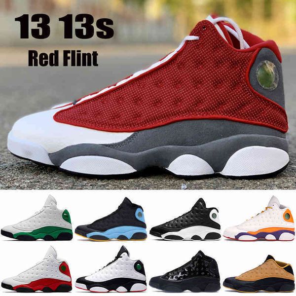 2021 13 13s jumpman men basketball shoes red flint hyper royal lucky green reverse he got game playground mens sneakers us 7-13
2021 13 13s jumpman men basketball shoes red flint hyper royal lucky green reverse he got game playground mens sneakers us 7-13