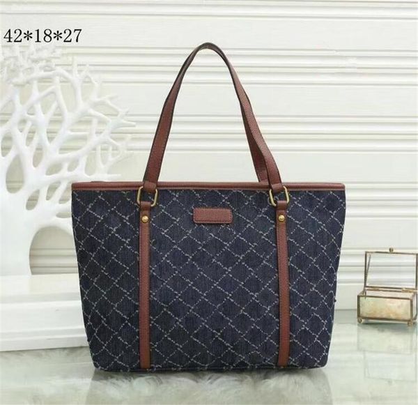 onthego mm gm bag luxurys designers bags handbags ladies chain shoulder patent leather diamond evening crossbody bag sac designer fashion 13
onthego mm gm bag luxurys designers bags handbags ladies chain shoulder patent leather diamond evening crossbody bag sac designer fashion 13