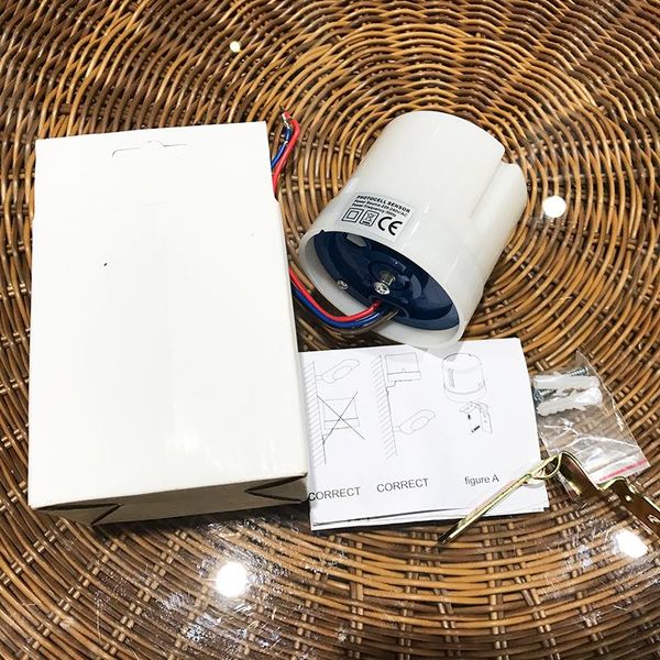 smart home control waterproof outdoor automatic street light switch 25a sensor controller 220v poelectric senser adjustable 
smart home control waterproof outdoor automatic street light switch 25a sensor controller 220v poelectric senser adjustable