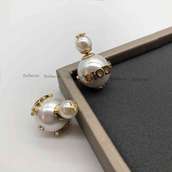 special offer 75% off outlet online family new size pearl fashion brass trendy personality women's earrings, Golden
special offer 75% off outlet online family new size pearl fashion brass trendy personality women's earrings, Golden