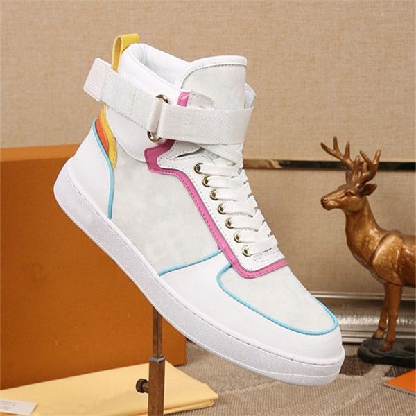 boombox sneaker boot vintage women shoes blue/pink 3-d flowers velcro strap designer sneakers luxurys mens casual shoe, Black
boombox sneaker boot vintage women shoes blue/pink 3-d flowers velcro strap designer sneakers luxurys mens casual shoe, Black