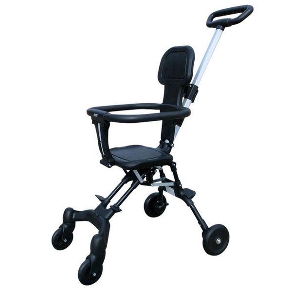 strollers# baby portable trolley light folding 3 in1 child travel stroller carriage ultra-light wheelchair four wheels
strollers# baby portable trolley light folding 3 in1 child travel stroller carriage ultra-light wheelchair four wheels