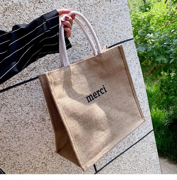 evening bags linen handbag bag female 2021 letter simple document large capacity school
evening bags linen handbag bag female 2021 letter simple document large capacity school